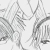 Eiji!hood 3